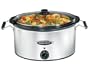 Hb 7 Qt. Slow Cooker