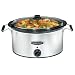 Hb 7 Qt. Slow Cooker