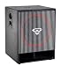 Cerwin Vega Pro Cva-121X 21-Inch Stroker Activeseries High Performance Subwoofer