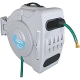 41N3k7ERavL. SL160  Garden Hose Reels