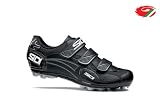 Sidi MTB Giau Mega size 40 41 42 42.5 43 43.5 44 44.5 45 45.5 46 46.5 47 48 49 50