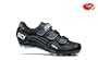Sidi MTB Giau Mega size 40 41 42 42.5 43 43.5 44 44.5 45 45.5 46 46.5 47 48 49 50