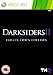 Darksiders II: Collector's Edition (Xbox 360)