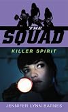 The Squad: Perfect Cover