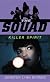 The Squad: Perfect Cover