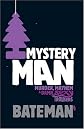 Mystery Man