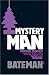 Mystery Man
