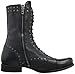Diesel Women's The Wild Land Arthik Boot