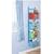 Thomas The Tank Wall Mounted Fabric Storage Unit