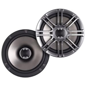 Click Here For Cheap Polk Audio Db651s Slim-mount 6.5-inch Coaxial Speakers For Sale