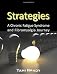 Strategies: A Chronic Fatigue Syndrome and Fibromyalgia Journey