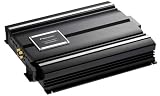 Pioneer PRS-D5000SPL Competition SPL Digital Mono Amplifier with 3000 Watts Max. Power