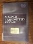 At Issue Series - Sexually Transmitted Diseases (hardcover edition)