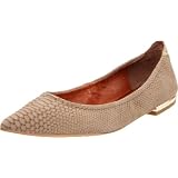 Sam Edelman Womens Hampton Ballet Flat