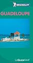 Guadeloupe