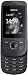 Nokia 2220 Sim Free Mobile Phone - Graphite