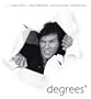 Degrees