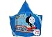 Thomas and Friends Hooded Towel for Kids