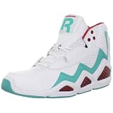 Reebok Sermon Shoe