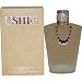 Usher By Usher For Women, Eau De Parfum Spray, 3.4-Ounce
