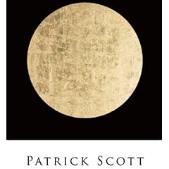 Patrick Scott