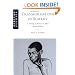 Transformations in Slavery: A History of Slavery in Africa (African Studies)