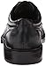Dockers Men's Manvel Oxford