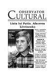 Observator Cultural
