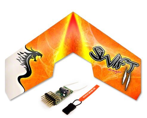 Bundle 1 MS Composit