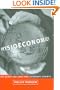 Physioeconomics: The Basis for Long-Run Economic Growth