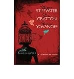 The Curiosities: A Collection of Stories