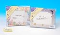 Photo Card & Envelope 8/Pack 2 PER PACK (D94767C)