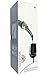 Winezen In-Bottle Wine Aerator and Pourer