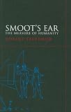 (Smoot s Ear: The Measure of Humanity) By Tavernor, Robert (Author) Paperback on (11 , 2008)