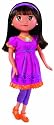 Dora Links: Dolls, Accessories, and Playsets