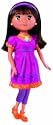 Mattel Dora