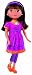 Mattel Dora Links Doll