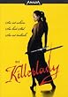 KillerLady