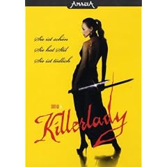 KillerLady