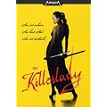 KillerLady