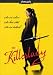 KillerLady