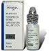 Pharma Flurbiprofen Sodium (2.5 ml)