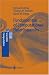 Fundamentals of Computational Fluid Dynamics (Scientific Computation)