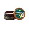 Tree Hut Shea Sugar Body Scrub Coconut