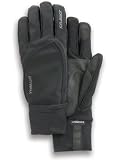 Seirus Innovation Women's Softshell Lite