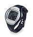 Confronta prezzi MARMOT - Trail Wind, Felpa da donna con cappuccio, Palude, L