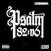 Psalm27- Rick Ross
