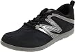 New Balance Men's MX737 Training Shoe