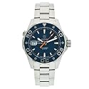 Tag Heuer Aquaracer 500M Mens Watch WAJ1112.BA0870