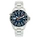 TAG Heuer Men's Aquaracer 500M Quartz Watch #WAJ1112.BA0870